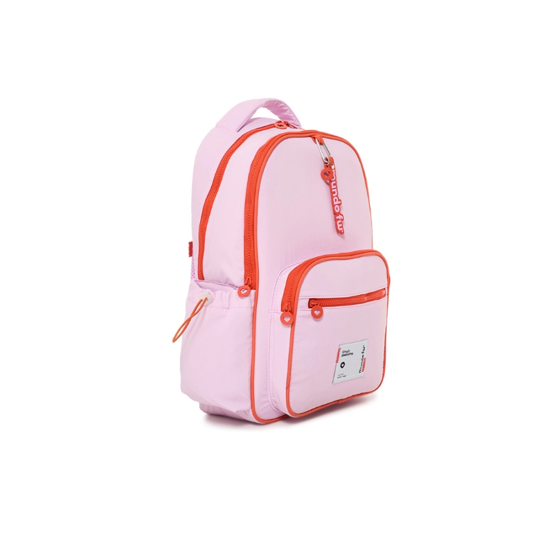 202210-Mochila-sugar-lila-4